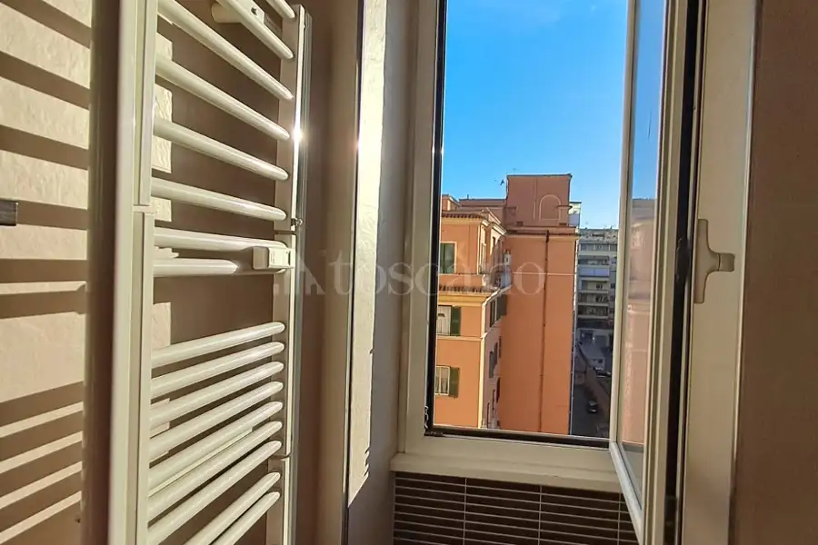 Casa in vendita di 60 mq a €295.000 (rif. 16/2026)