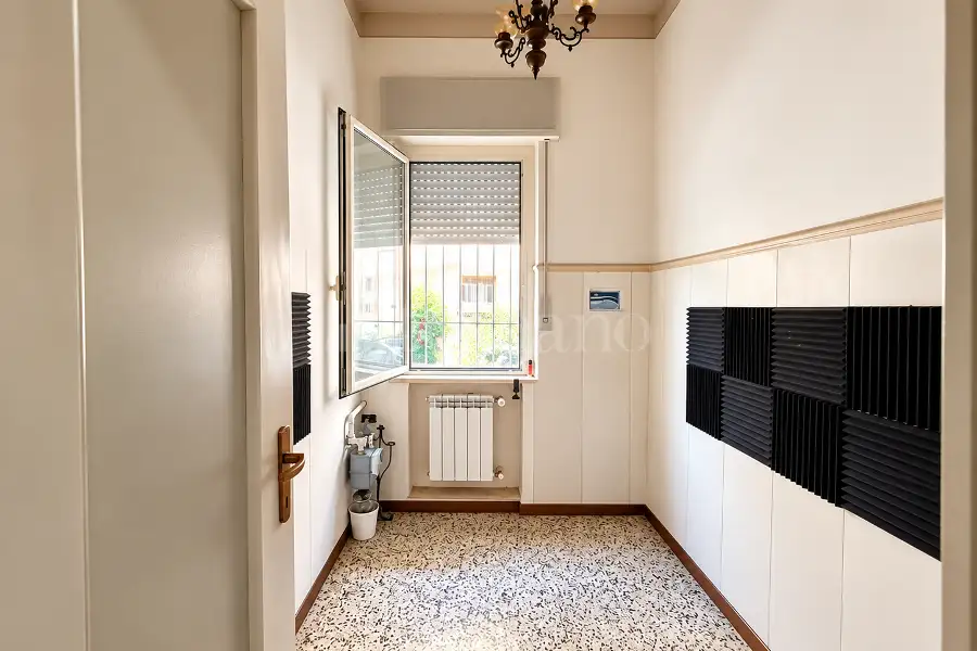 Casa in vendita di 65 mq a €108.000 (rif. 27/2025)