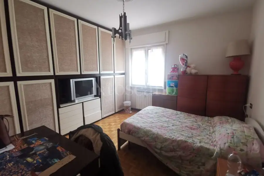 Casa in vendita di 120 mq a €249.000 (rif. 4/2026)