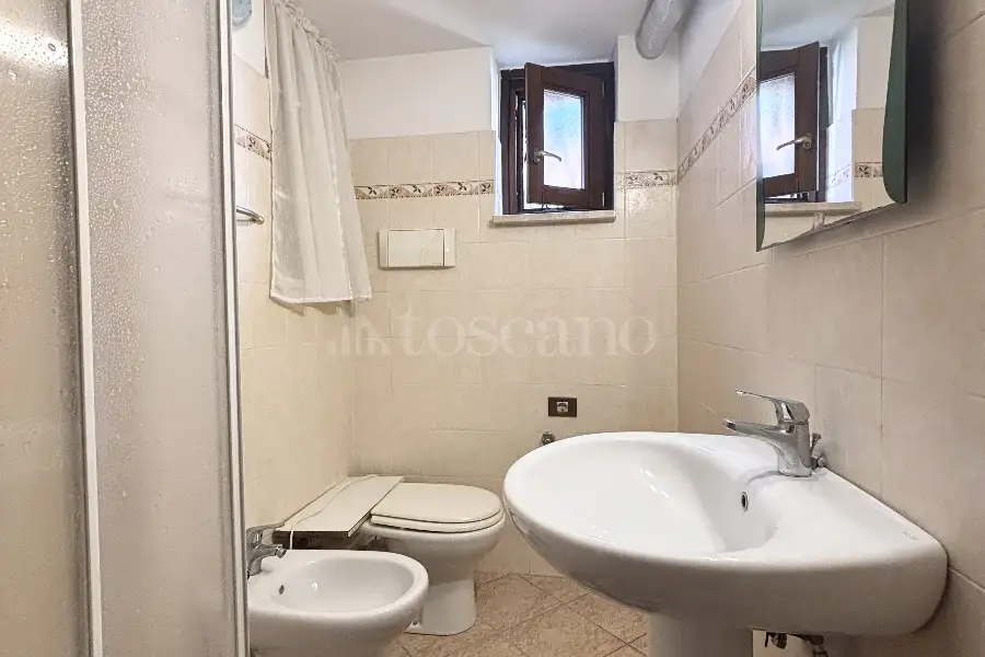 Villino a Schiera in vendita di 100 mq a €299.000 (rif. 41/2026)