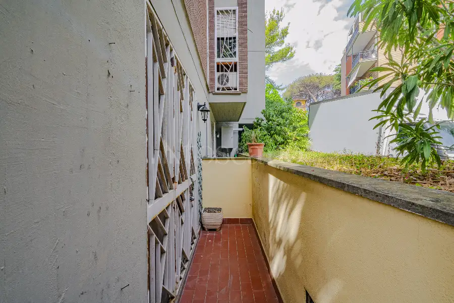 Casa in vendita di 55 mq a €335.000 (rif. 19/2026)