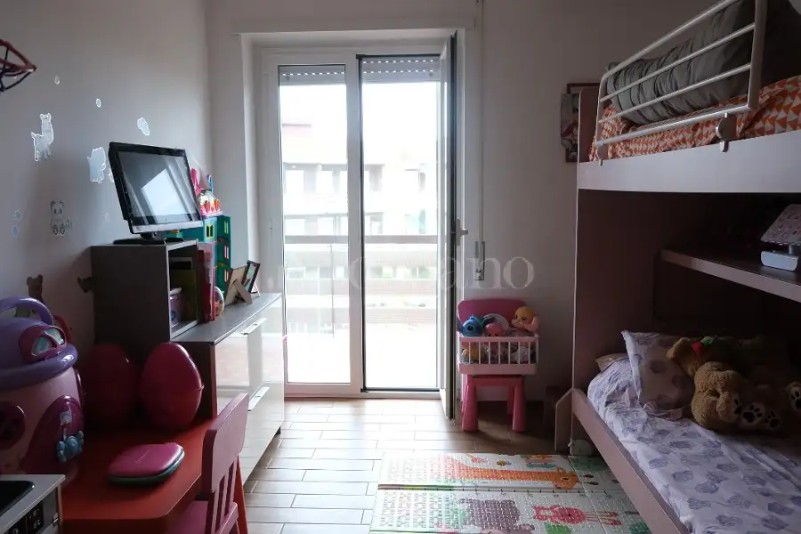 Casa in vendita di 85 mq a €469.000 (rif. 12/2026)