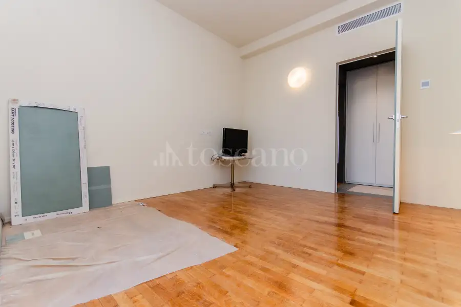 Casa in affitto di 110 mq a €2.000 (rif. 2/2026)