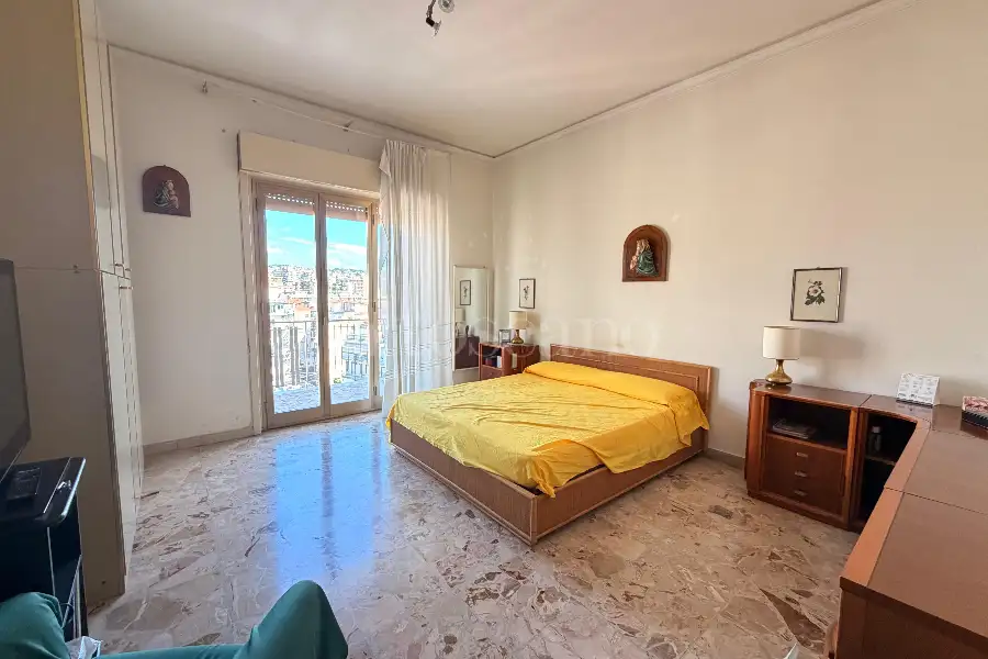 Attico in vendita di 160 mq a €498.000 (rif. 165/2026)