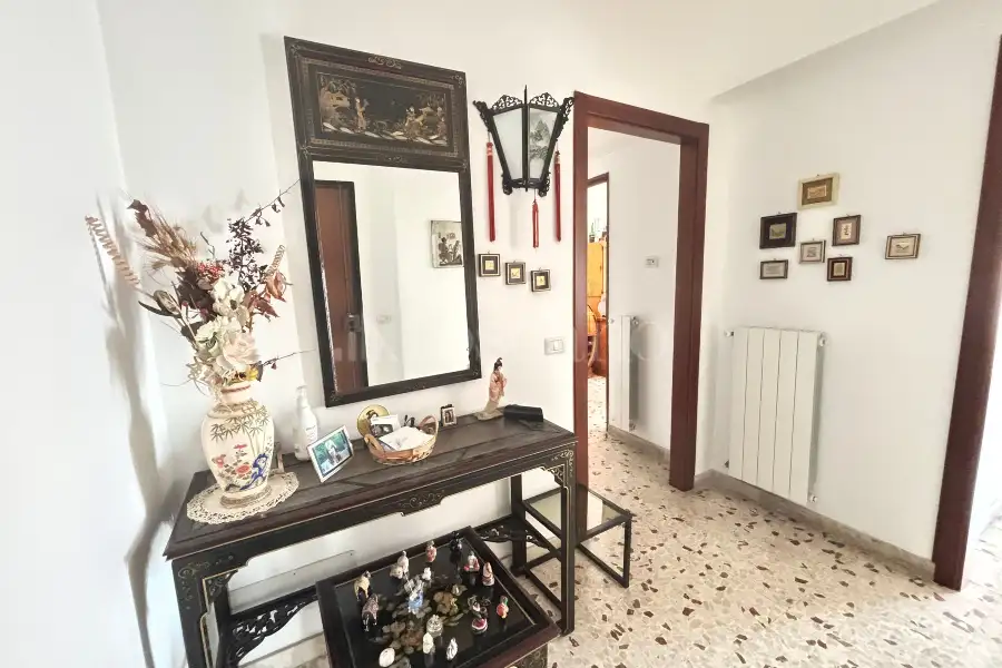 Casa in vendita di 131 mq a €239.000 (rif. 107/2025)