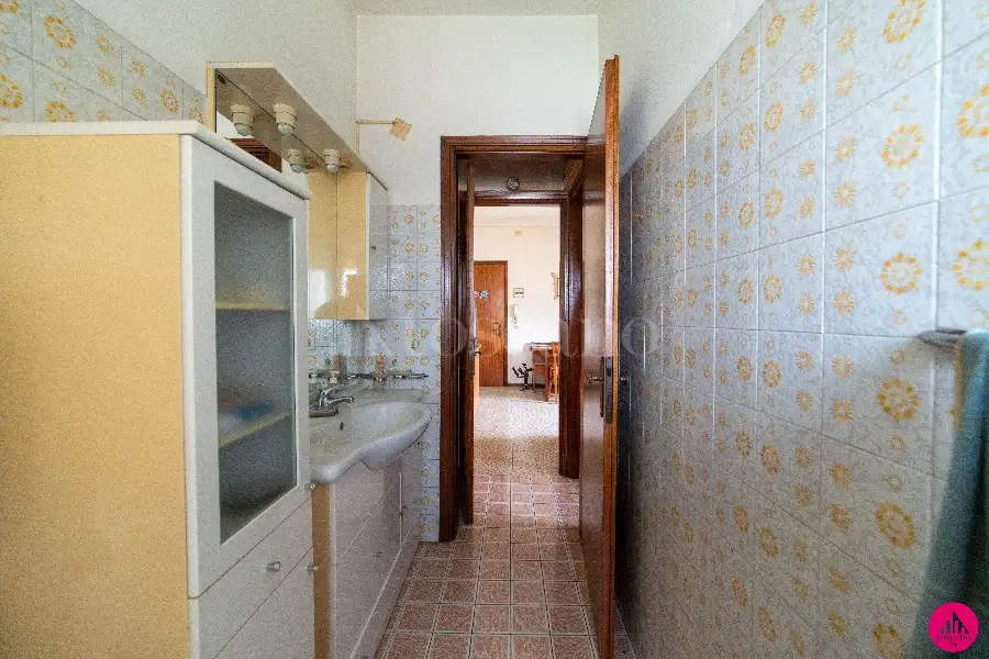 Casa in vendita di 50 mq a €85.000 (rif. 105/2025)