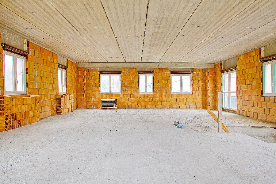 Capannone in vendita di 560 mq a €780.000 (rif. 46/2026)