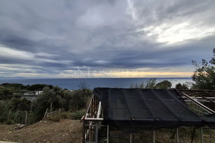 Rustico in vendita di 150 mq a €395.000 (rif. 13/2024)