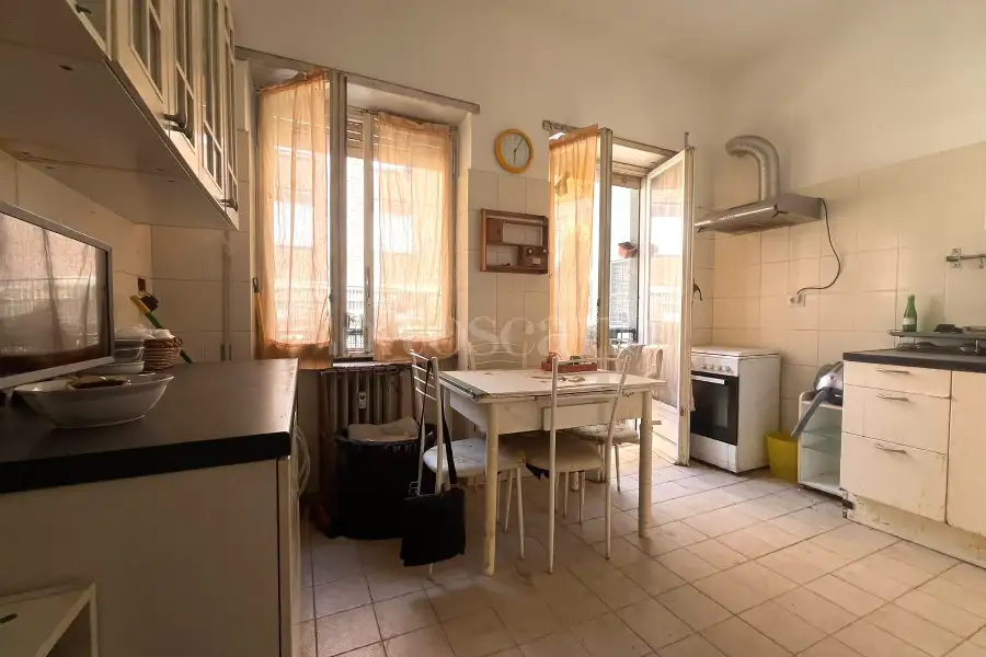 Casa in vendita di 140 mq a €438.000 (rif. 47/2026)