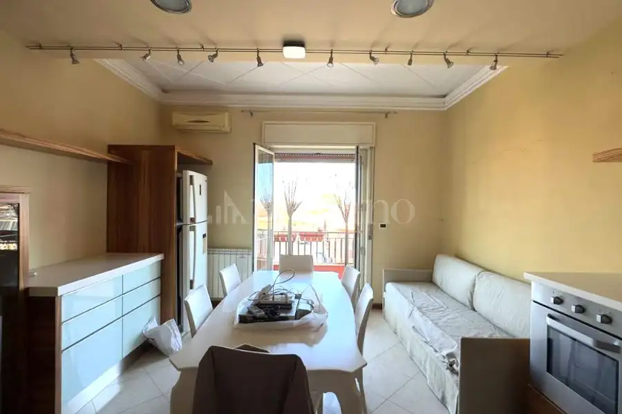 Casa in vendita di 130 mq a €198.000 (rif. 103/2026)