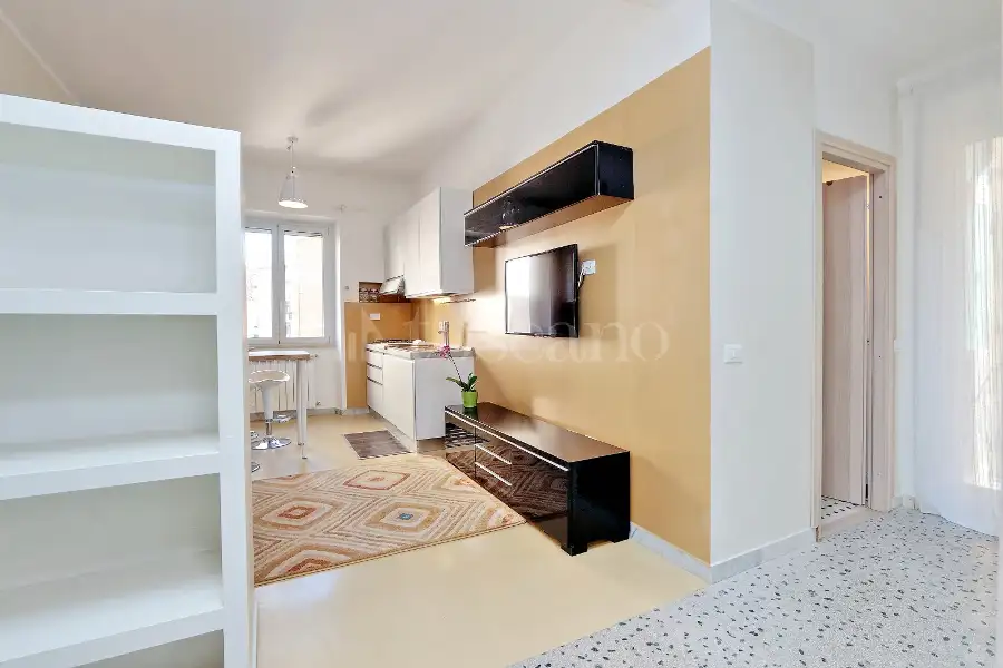 Casa in vendita di 73 mq a €339.000 (rif. 27/2026)