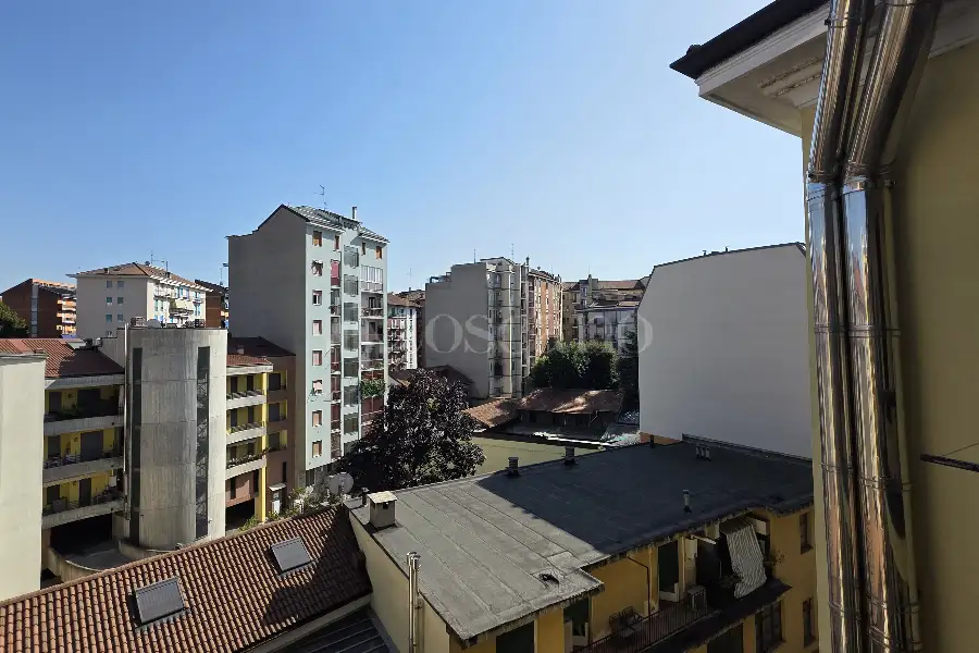 Casa in affitto di 55 mq a €1.100 (rif. 13/2026)