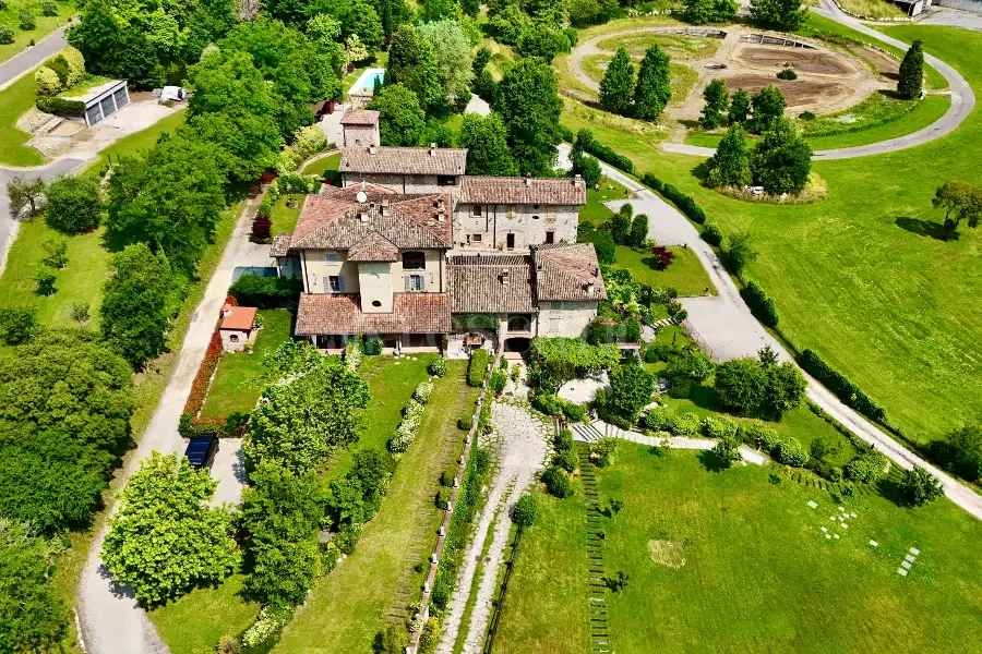 Casa in vendita di 60 mq a €285.000 (rif. 61/2023)