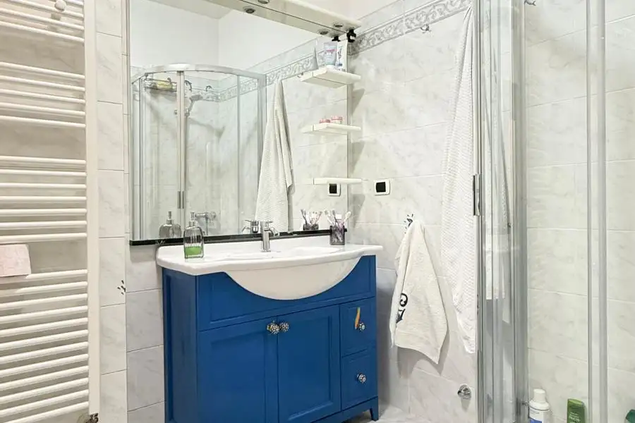 Casa in vendita di 93 mq a €315.000 (rif. 18/2026)