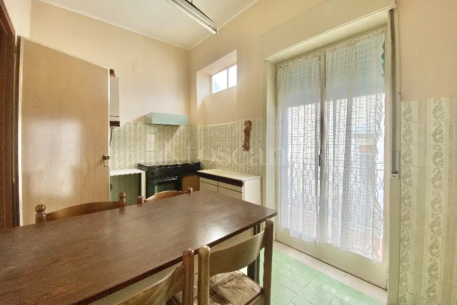 Casa in vendita di 110 mq a €64.000 (rif. 3/2026)