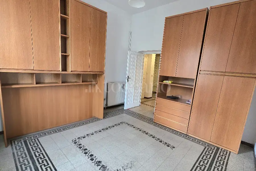 Casa in vendita di 84 mq a €269.000 (rif. 6/2026)