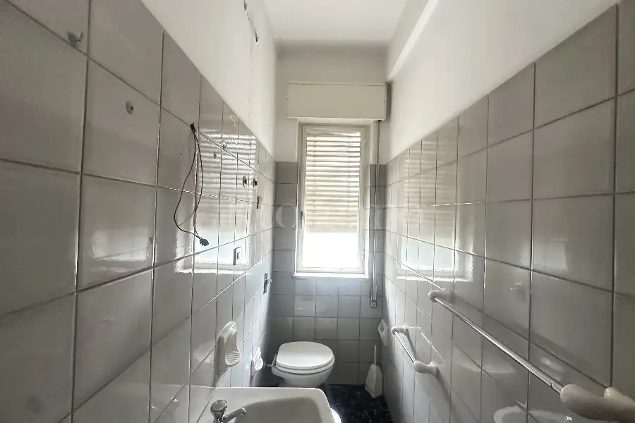 Casa in vendita di 150 mq a €245.000 (rif. 26/2025)