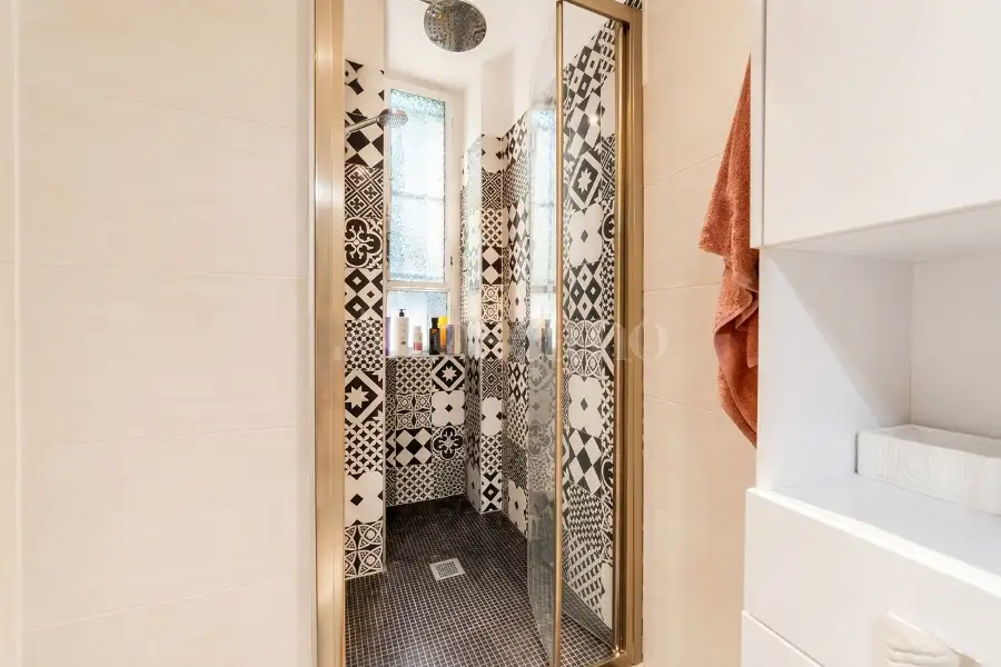 Casa in vendita di 45 mq a €249.000 (rif. 35/2026)