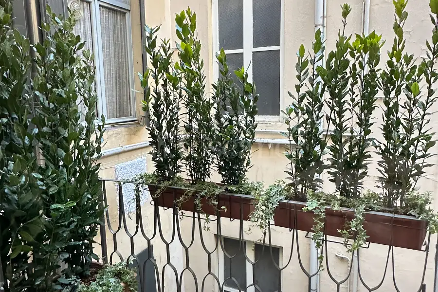 Casa in vendita di 134 mq a €495.000 (rif. 63/2025)