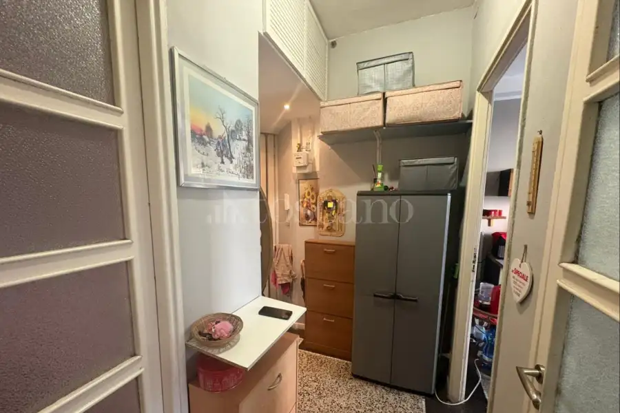 Casa in vendita di 80 mq a €260.000 (rif. 23/2026)