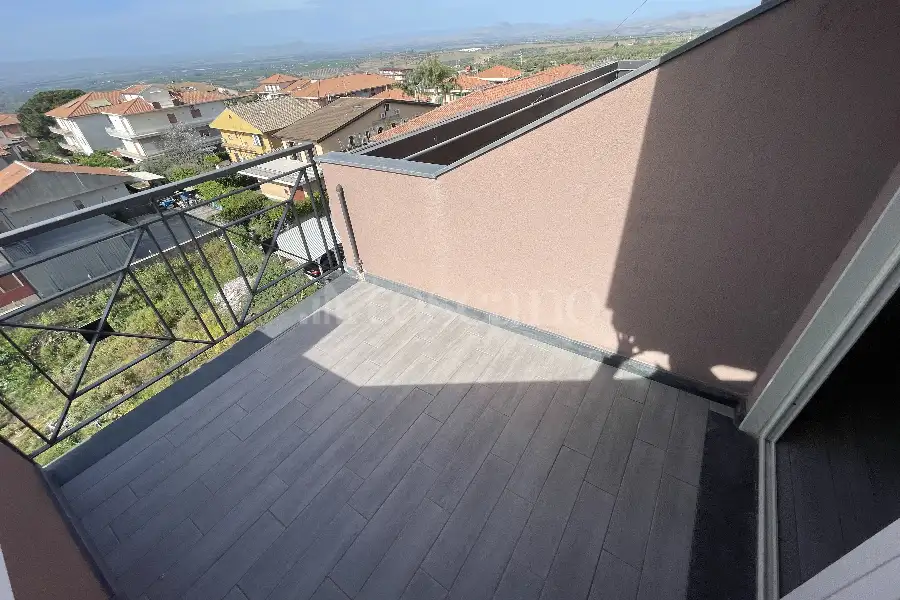 Mansarda in vendita di 62 mq a €128.000 (rif. 53/2024)