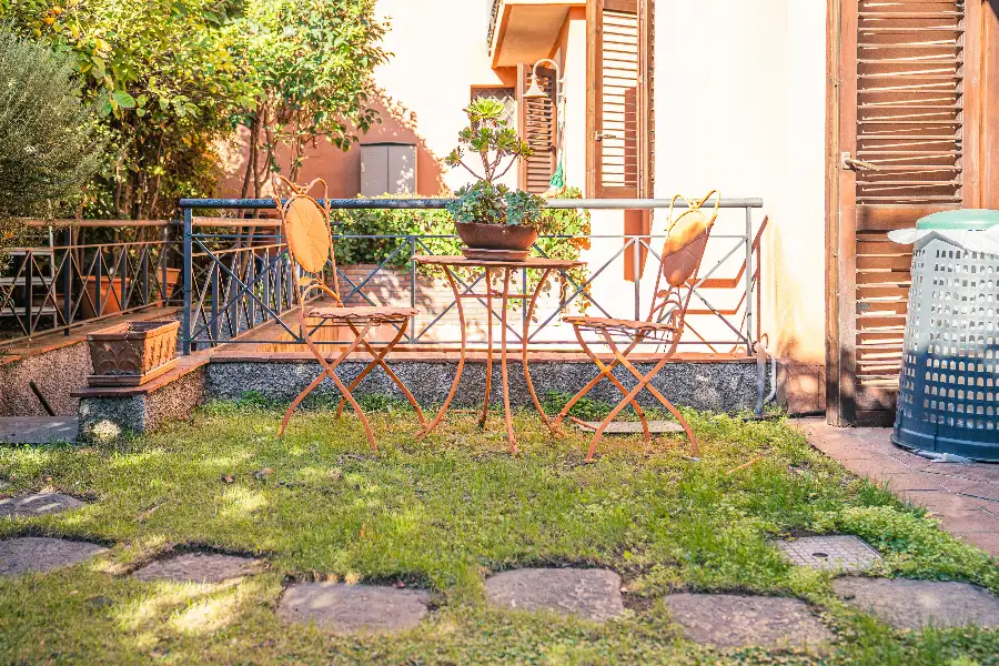 Villa in vendita di 228 mq a €549.000 (rif. 195/2025)