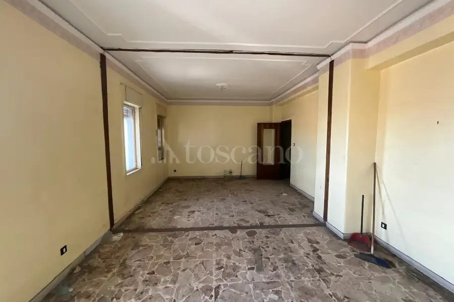 Casa in vendita di 174 mq a €205.000 (rif. 225/2025)
