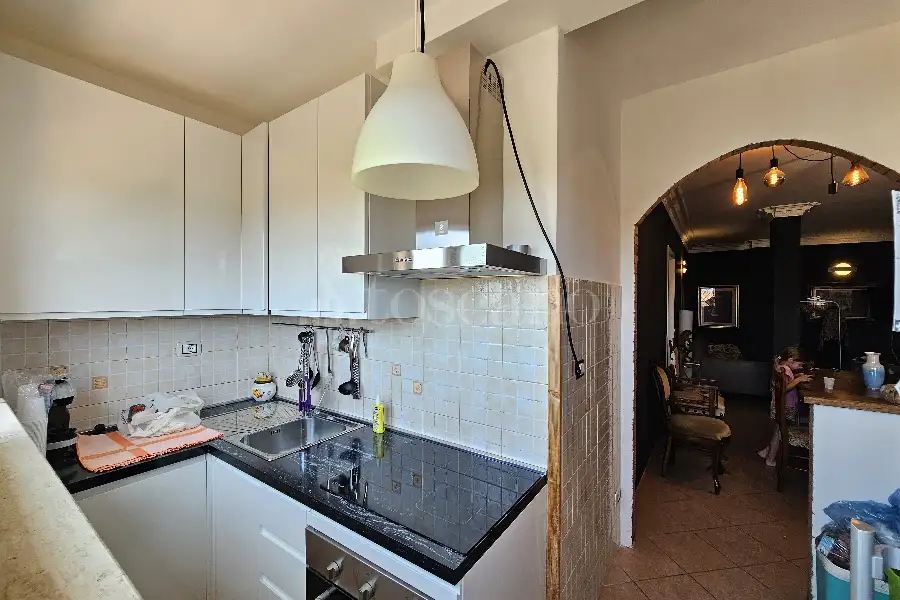 Casa in vendita di 80 mq a €94.000 (rif. 44/2026)