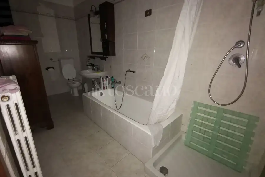 Casa Indipendente in vendita di 120 mq a €160.000 (rif. 8/2026)