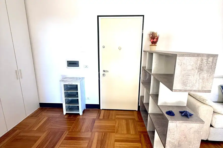 Casa in affitto di 48 mq a €1.050 (rif. 53/2026)
