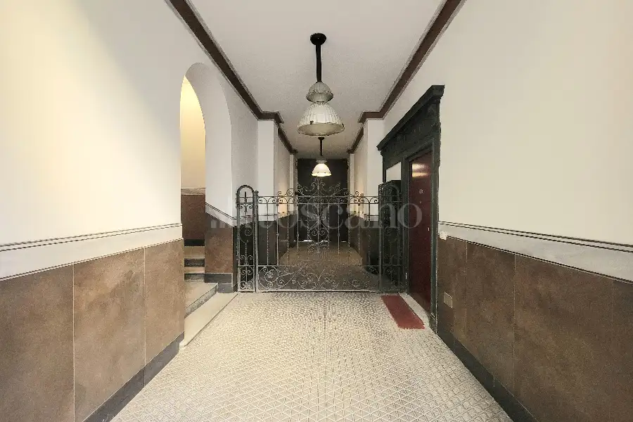 Casa in vendita di 75 mq a €399.000 (rif. 112/2025)