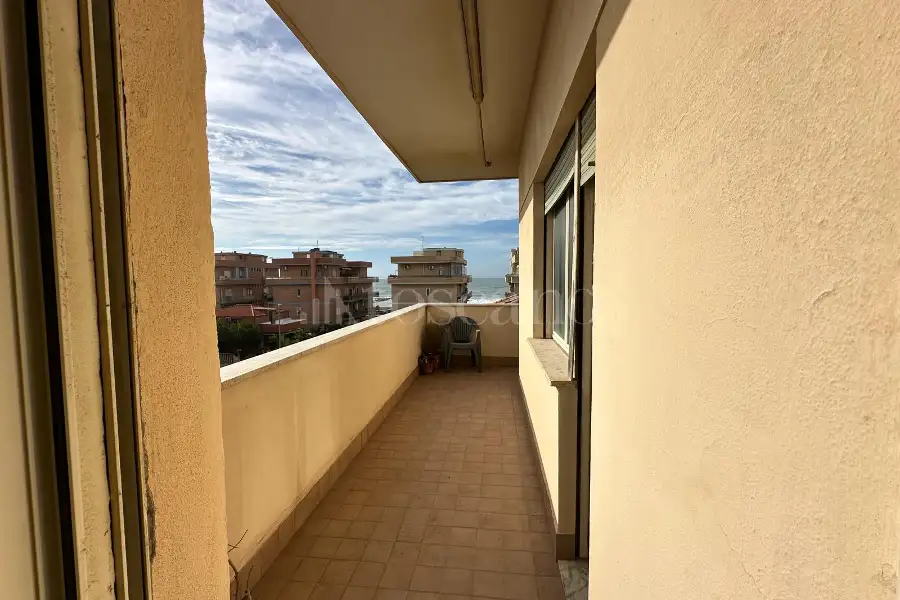 Casa in vendita di 95 mq a €235.000 (rif. 35/2026)