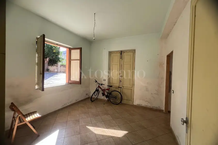 Casa in vendita di 50 mq a €35.000 (rif. 38/2025)