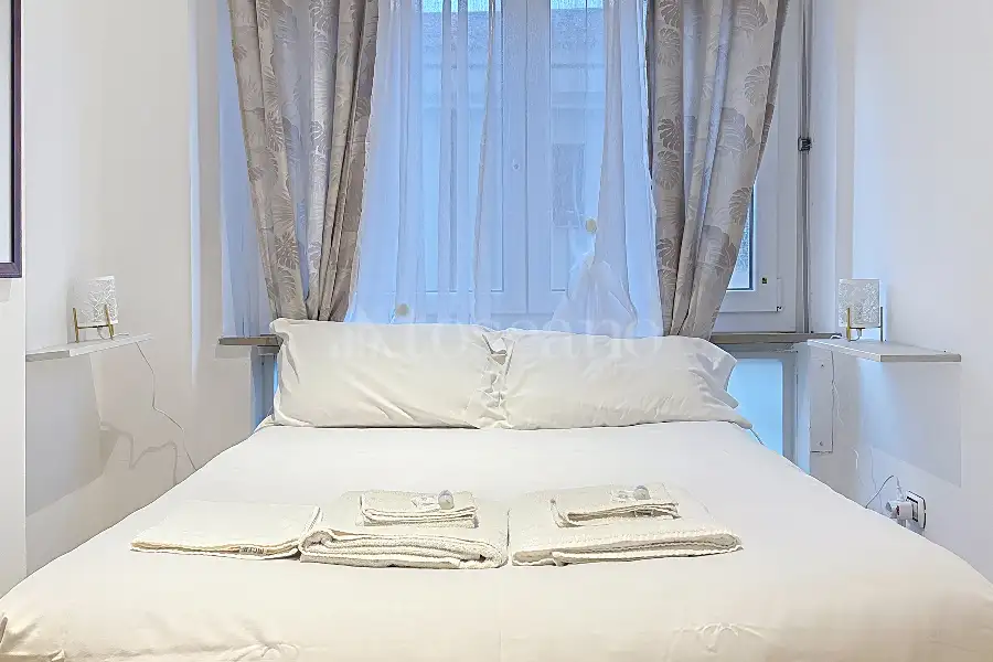 Casa in vendita di 65 mq a €136.000 (rif. 221/2025)