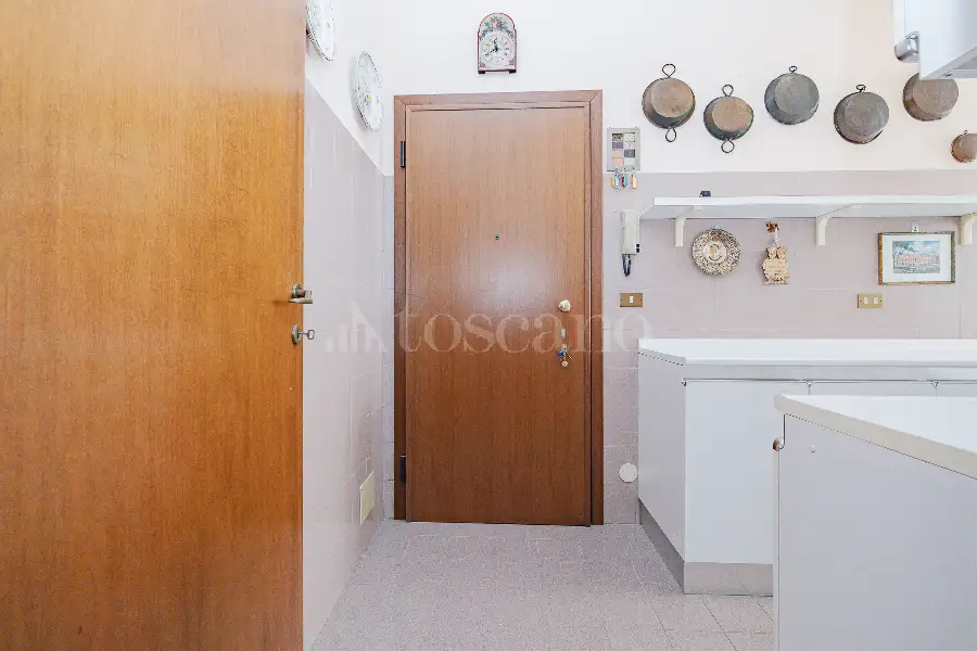 Casa in vendita di 180 mq a €1.395.000 (rif. 32/2026)
