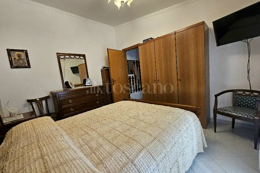 Casa in vendita di 75 mq a €147.000 (rif. 103/2026)