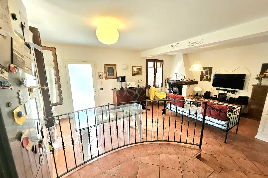 Casa in vendita di 110 mq a €180.000 (rif. 7/2026)