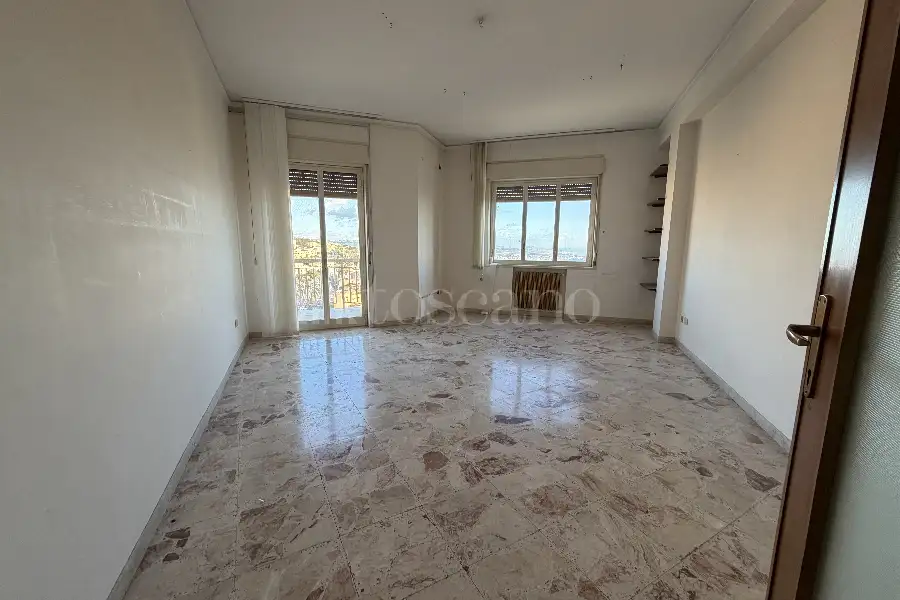 Casa in vendita di 153 mq a €160.000 (rif. 63/2026)