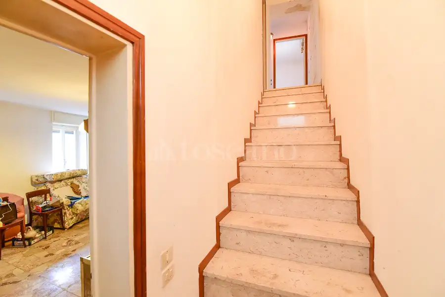 Casa Indipendente in vendita di 110 mq a €189.000 (rif. 11/2026)