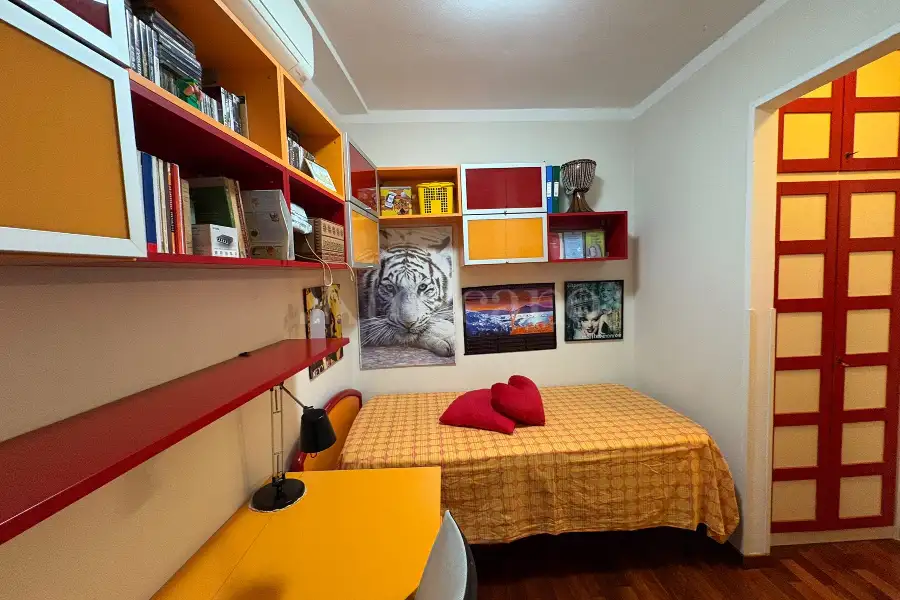 Casa in vendita di 175 mq a €280.000 (rif. 112/2025)