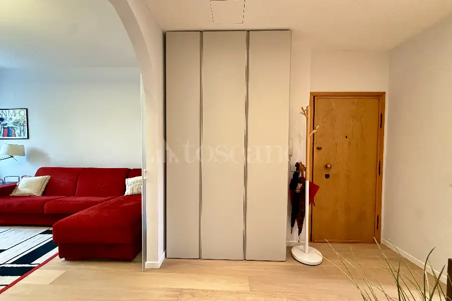 Casa in affitto di 78 mq a €1.200 (rif. 23/2026)