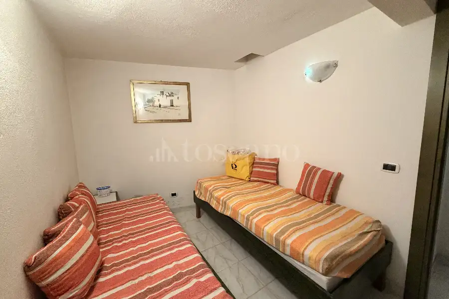 Casa in vendita di 70 mq a €250.000 (rif. 63/2025)