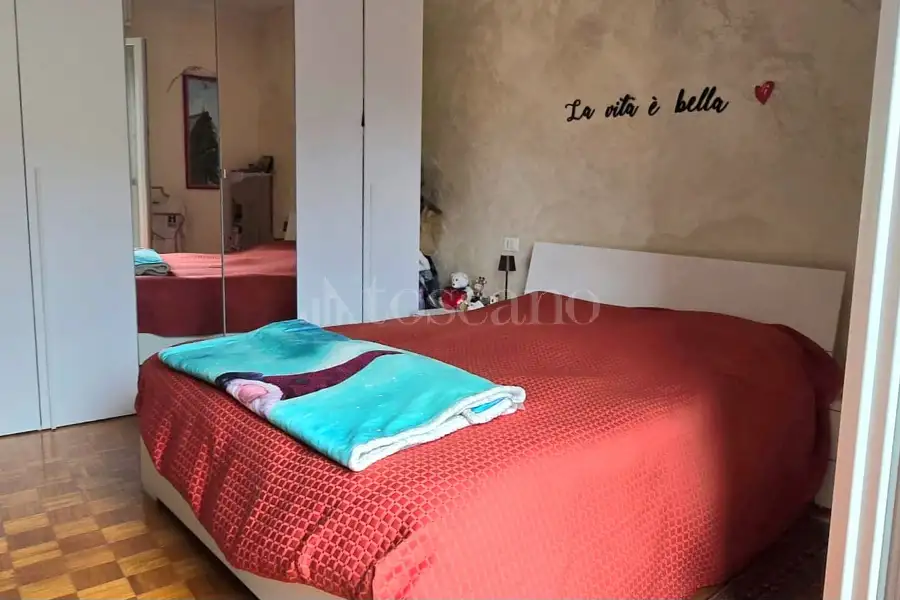 Casa in vendita di 85 mq a €129.000 (rif. 33/2026)