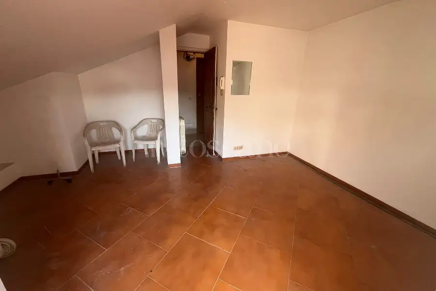 Casa in vendita di 30 mq a €69.000 (rif. 48/2026)