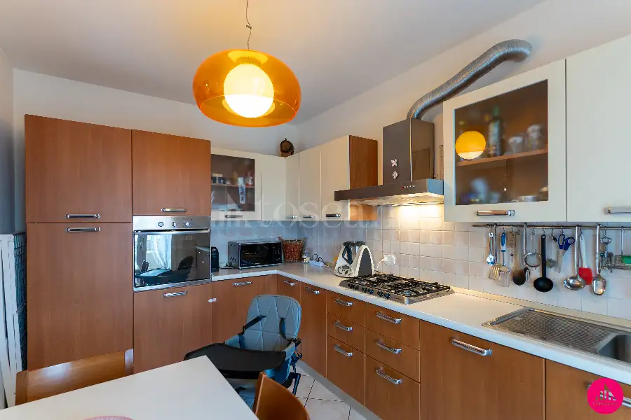 Casa in vendita di 90 mq a €179.000 (rif. 106/2026)
