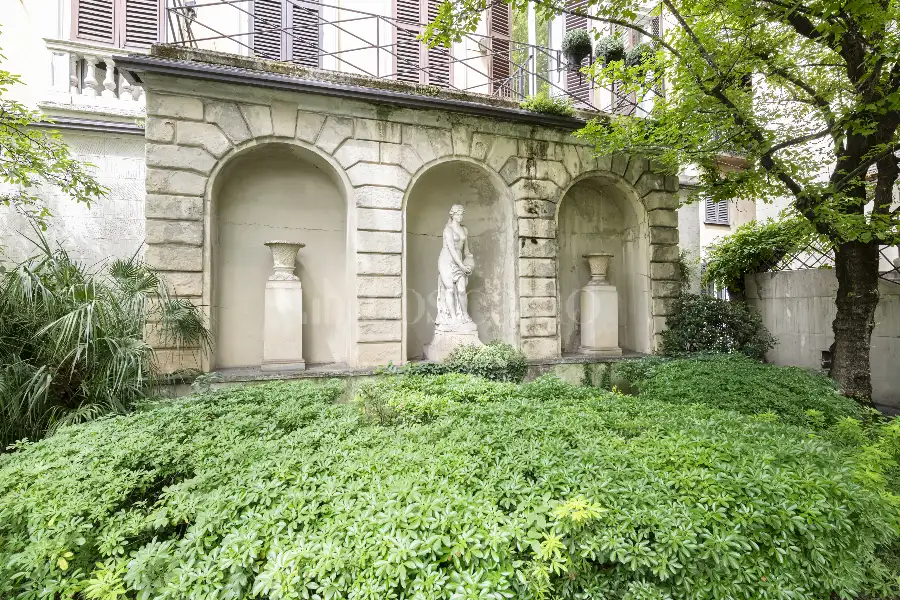Casa in vendita di 85 mq a €1.550.000 (rif. 52/2026)