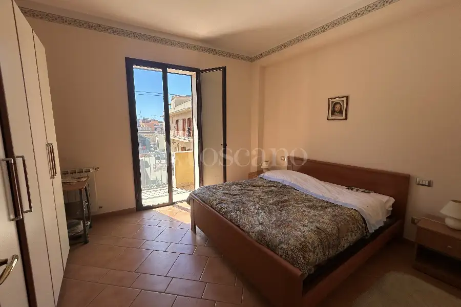 Casa Indipendente in vendita di 130 mq a €155.000 (rif. 47/2026)