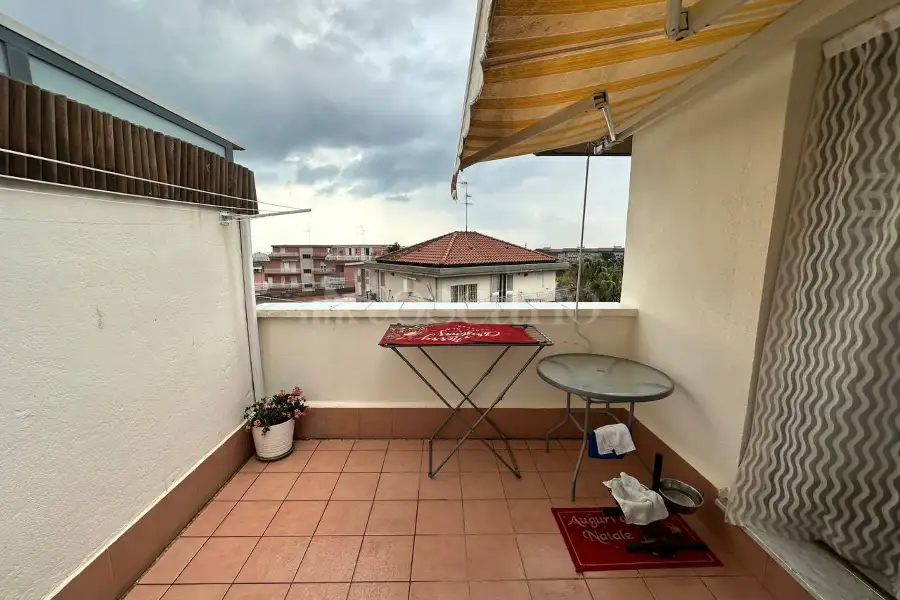 Casa in vendita di 71 mq a €105.000 (rif. 49/2026)