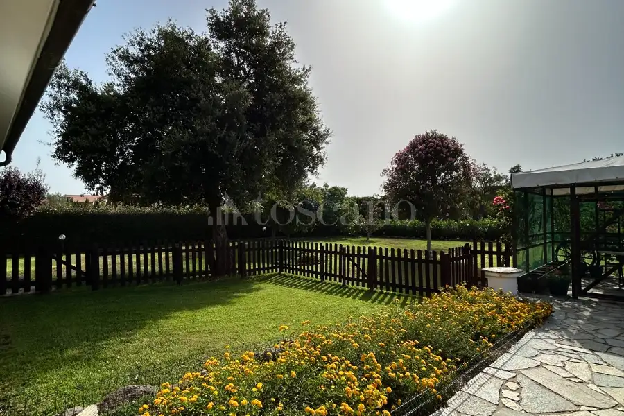 Villa in vendita di 200 mq a €480.000 (rif. 170/2026)