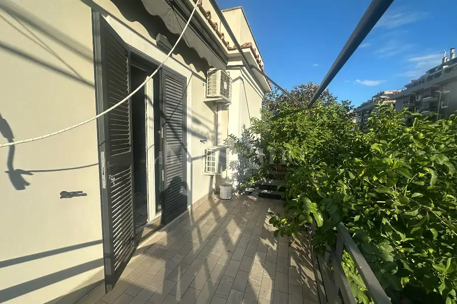 Villa in vendita di 170 mq a €679.000 (rif. 41/2026)